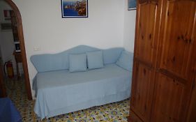 Casa Fortunata